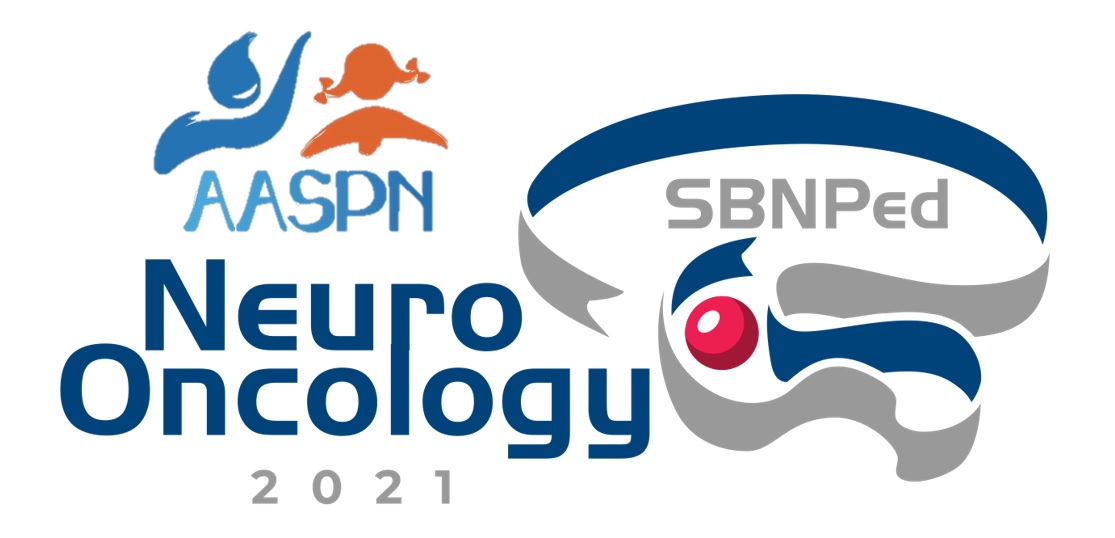1 Logo Neuro Oncologia