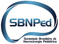 Sbnped Logo