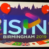 Birmingham 2019 Thumbnail