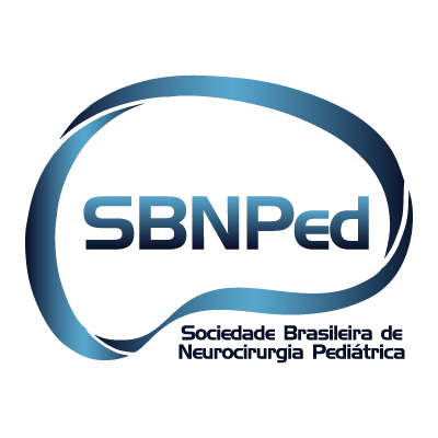 Banner SBNPED 02