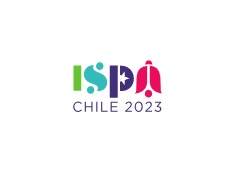Chile 2023