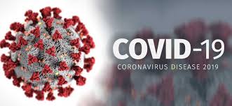 Coronavirus Sbnped