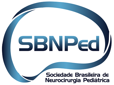 SBNPed