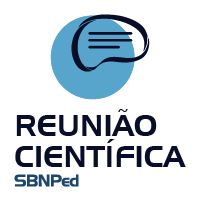 Logo Reuniao 200x200
