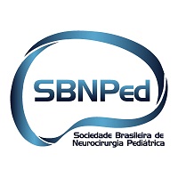 SBNPed 2019-2021