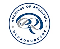  A Revista Archives of Pediatric Neurosurgery aprovada na indexadora DOAJ